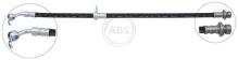 A.B.S. ALL BRAKE SYSTEMS BV. SL 6439